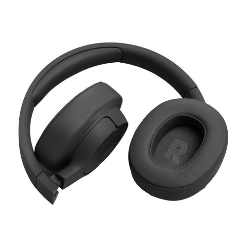 Audífonos Inalámbricos JBL Tune