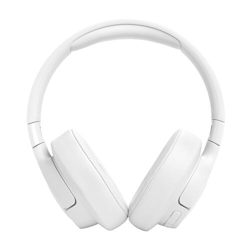 Audífonos Inalámbricos JBL Tune
