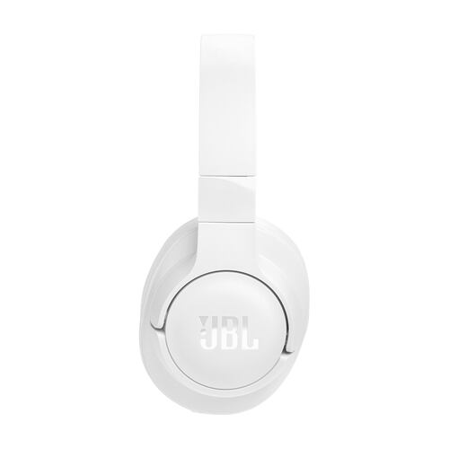 Audífonos Inalámbricos JBL Tune