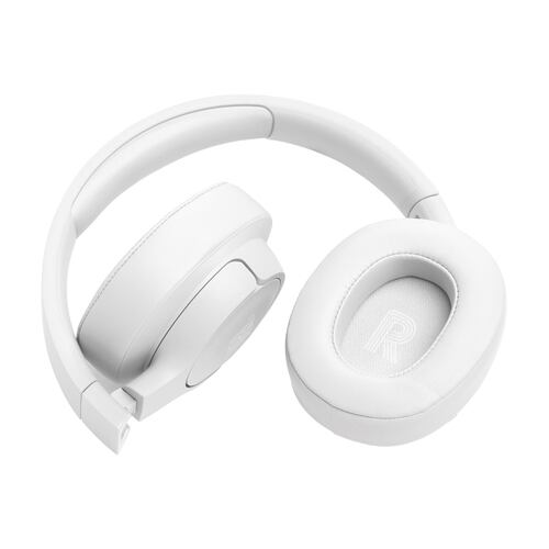 Audífonos Inalámbricos JBL Tune