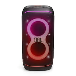 bocina-jbl-partybox-stage-320