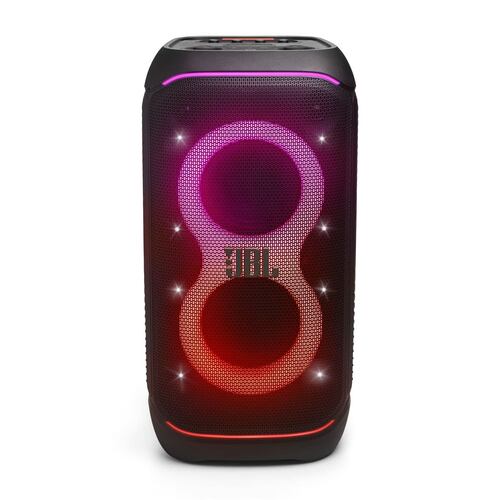 Bocina JBL Partybox Stage 320