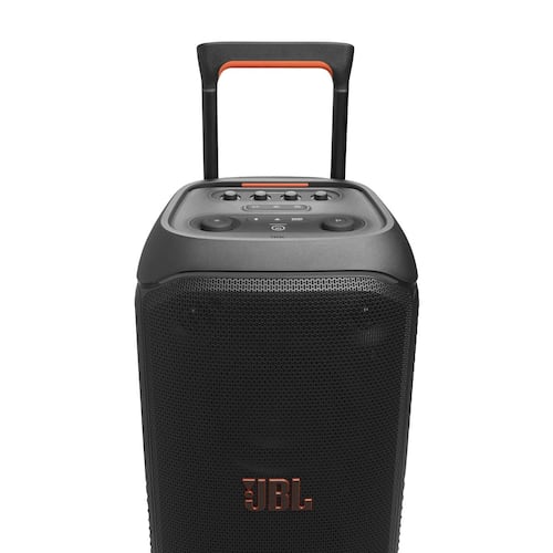 Bocina JBL Partybox Stage 320