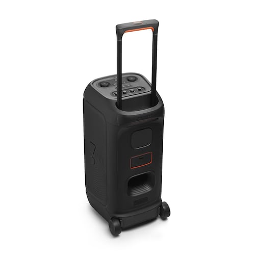 Bocina JBL Partybox Stage 320