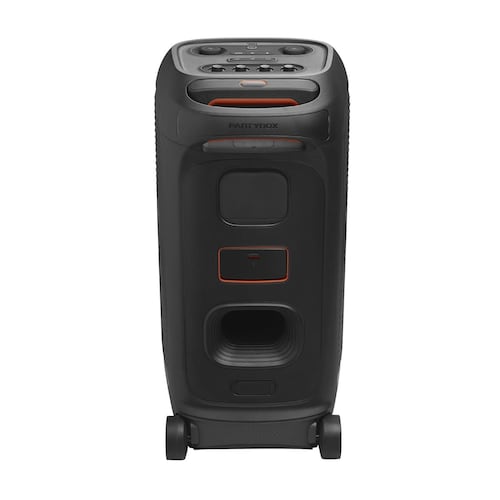 Bocina JBL Partybox Stage 320