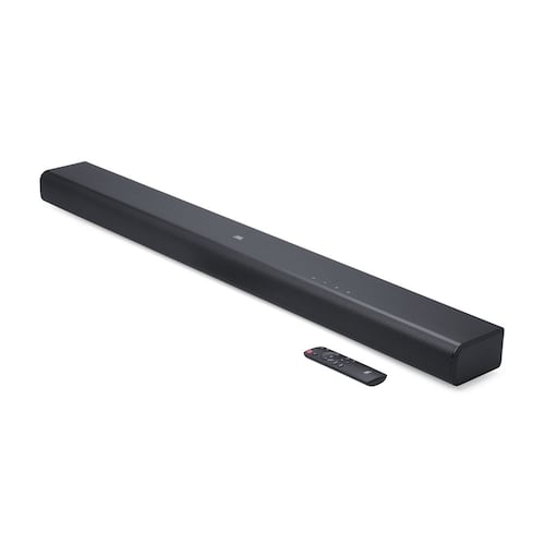 Barra De Sonido JBLCINEMA 3.1 Sb510