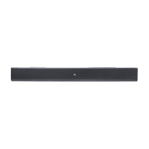 Barra De Sonido JBLCINEMA 3.1 Sb510
