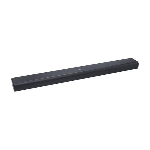 Barra De Sonido JBLCINEMA 3.1 Sb510