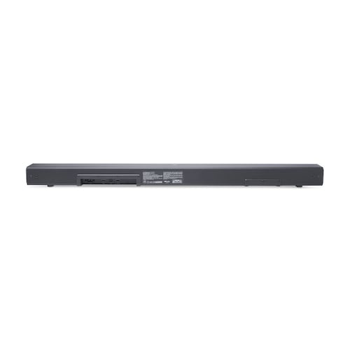 Barra De Sonido JBLCINEMA 3.1 Sb510