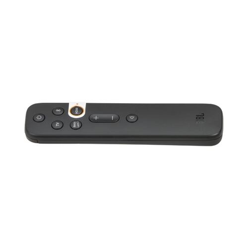 Barra De Sonido JBLCINEMA 3.1 Sb510