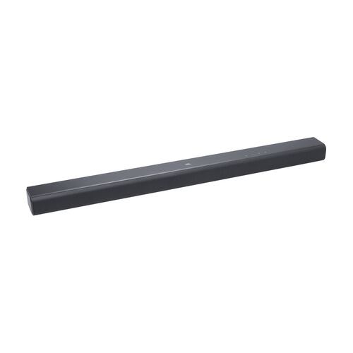 Barra De Sonido JBLCINEMA 3.1 Sb550