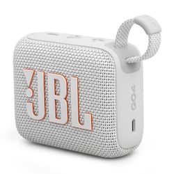 bocina-jbl-go-4-blanca