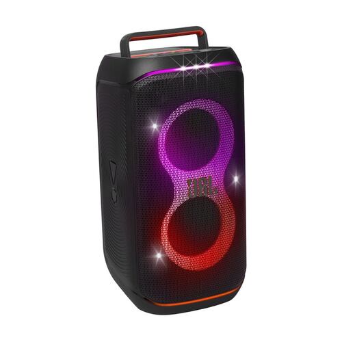 Bocina JBL Partybox Club 120