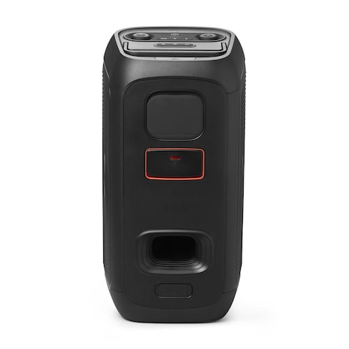 Bocina JBL Partybox Club 120