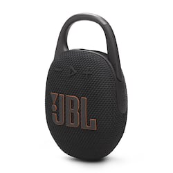bocina-jbl-clip-5-negra