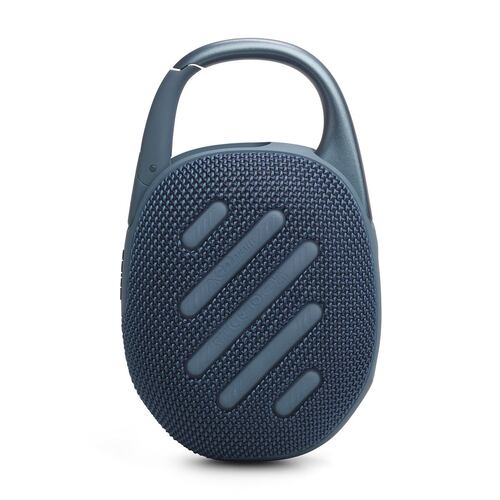 Bocina JBL Clip 5 Azul