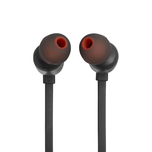 Audífonos JBL Tune 310C Negro