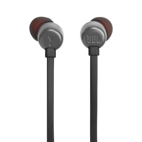 Audífonos JBL Tune 310C Negro