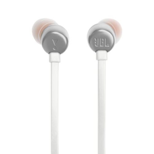Audífonos JBL Tune 310C Blanco