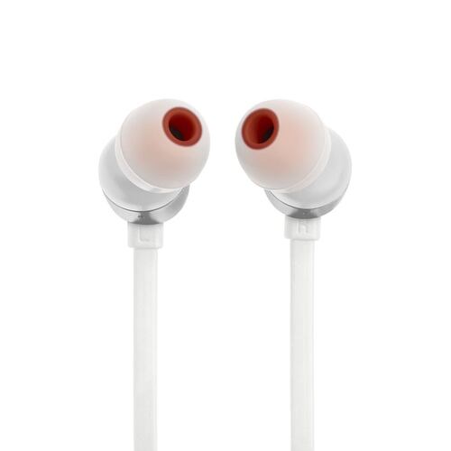 Audífonos JBL Tune 310C Blanco