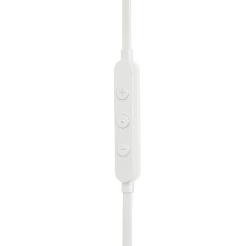 Audífonos JBL Tune 310C Blanco