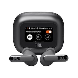 audifonos-inalambricos-jbl-live-beam-3