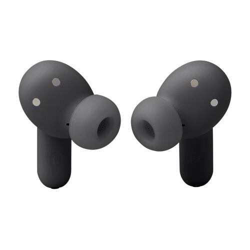 Audífonos Inalámbricos JBL Live Beam 3