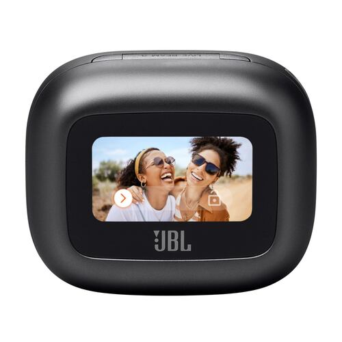Audífonos Inalámbricos JBL Live Beam 3