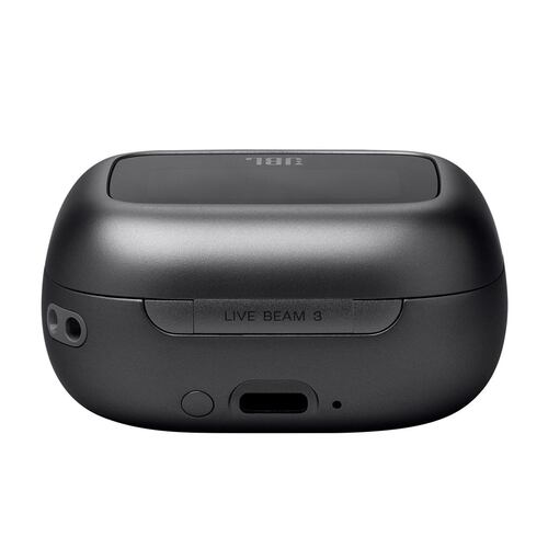 Audífonos Inalámbricos JBL Live Beam 3