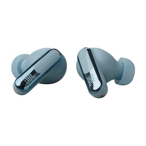 Audífonos Inalámbricos JBL Live Beam 3