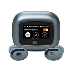 audifonos-inalambricos-jbl-live-buds-3