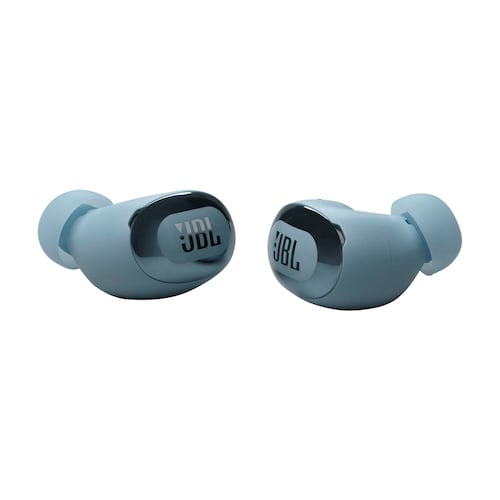 Audífonos Inalámbricos JBL Live Buds 3