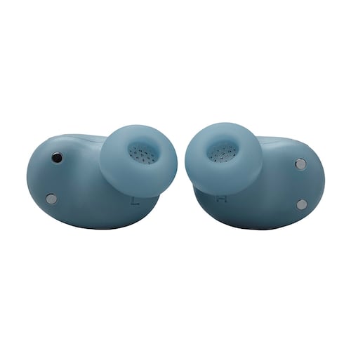 Audífonos Inalámbricos JBL Live Buds 3