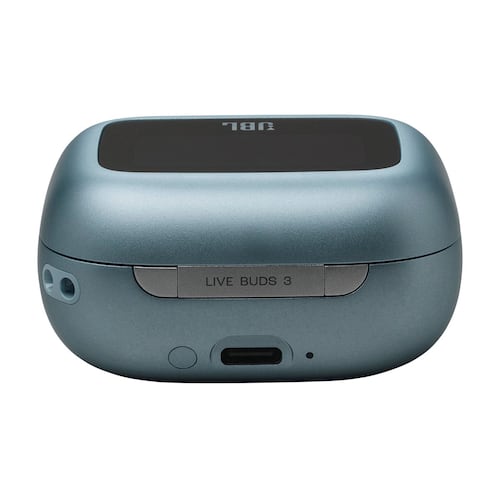 Audífonos Inalámbricos JBL Live Buds 3