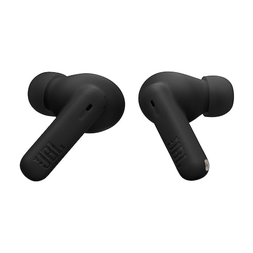 Audífonos Inalámbricos JBL Vibe Beam 2