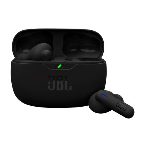 Audífonos Inalámbricos JBL Vibe Beam 2