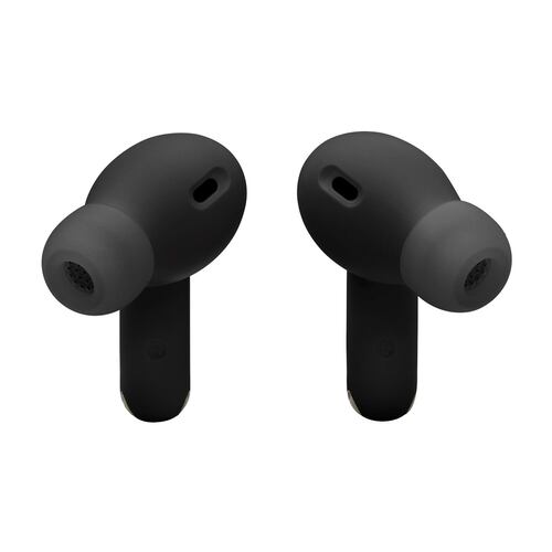 Audífonos Inalámbricos JBL Vibe Beam 2