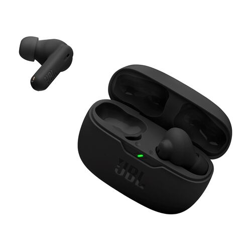 Audífonos Inalámbricos JBL Vibe Beam 2