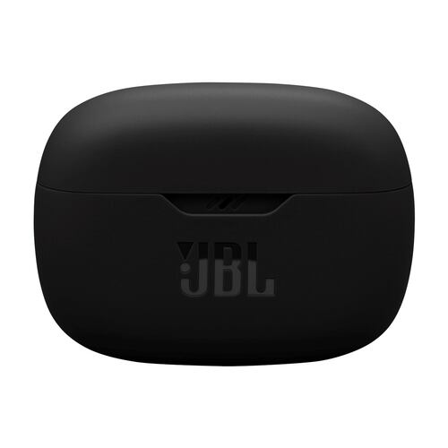 Audífonos Inalámbricos JBL Vibe Beam 2