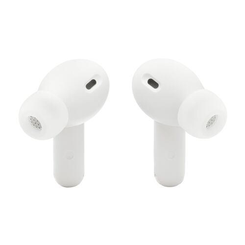 Audífonos Inalámbricos JBL Vibe Beam 2