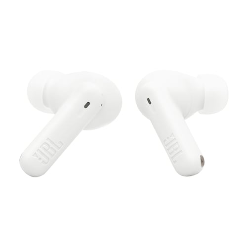 Audífonos Inalámbricos JBL Vibe Beam 2