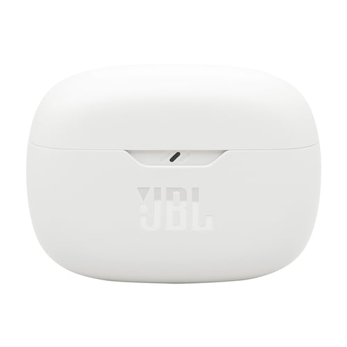 Audífonos Inalámbricos JBL Vibe Beam 2