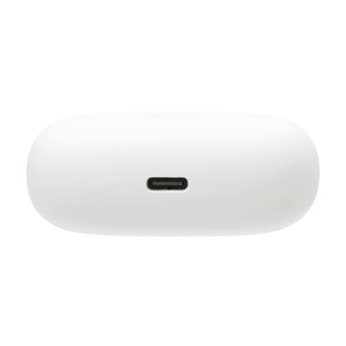 Audífonos Inalámbricos JBL Vibe Beam 2