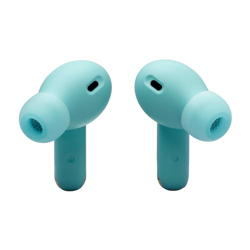 Audífonos JBL Vibe Beam 2