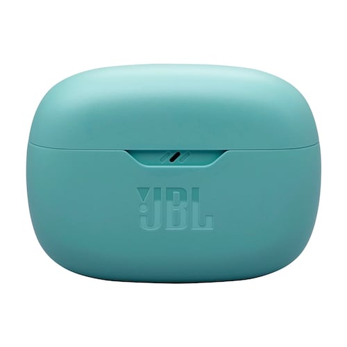 Audífonos JBL Vibe Beam 2