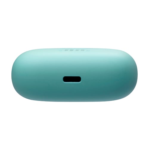 Audífonos JBL Vibe Beam 2