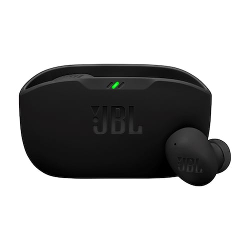 Audífonos Inalámbricos JBL Vibe Buds 2