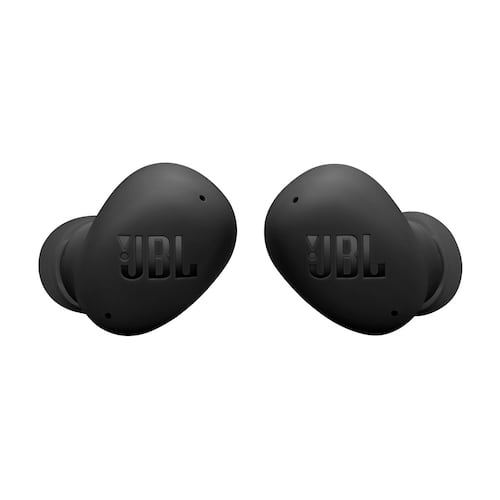 Audífonos Inalámbricos JBL Vibe Buds 2