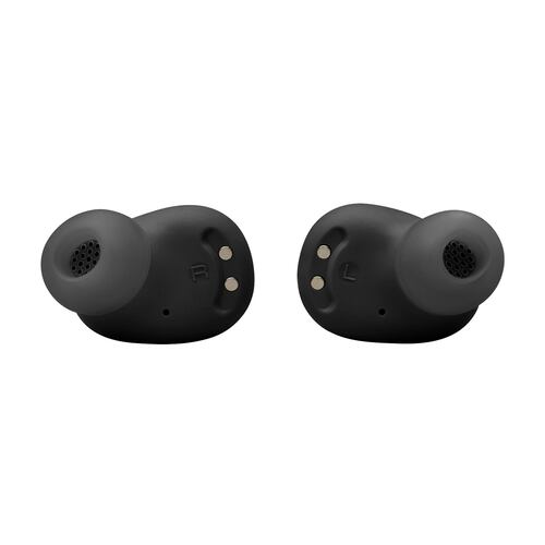 Audífonos Inalámbricos JBL Vibe Buds 2