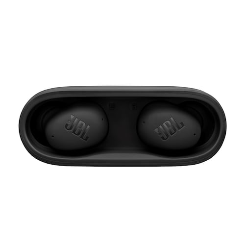 Audífonos Inalámbricos JBL Vibe Buds 2